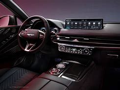 Image result for Genesis G80 Interior Colors