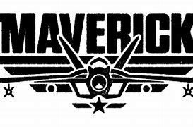 Image result for Maverick Marvel