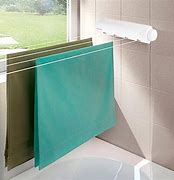 Image result for Tendedero De Pared Extensible