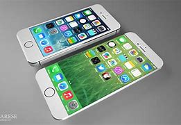 Image result for iPhone 4 Design