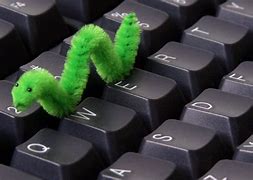 Image result for Computer Virus Funny