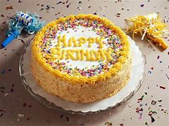 Image result for Happy Birthday Cake 36