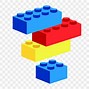 Image result for Free LEGO Block SVG