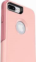 Image result for Phone Cover for Apple iPhone 7 Plus