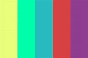 Image result for 1980s Background Colors