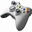 Image result for Xbox Console Xbox Controller for Mobile
