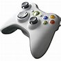 Image result for Xbox 360 Wireless Controller Game