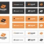 Image result for Boost Mobile Fire Logo