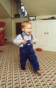 Image result for Prince Harry as a Kid