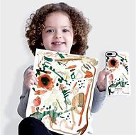Image result for Cool iPhone SE Cases for Kids