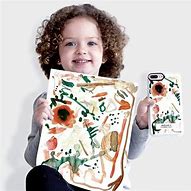 Image result for iPhone 6 Cases with Mirror Kids