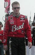 Image result for NASCAR Dale Earnhardt