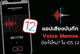 Image result for How to Voice Memos From iPhone to Computer