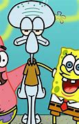 Image result for 1080 Px by 1080 Px Spongebob