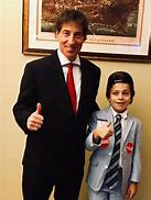 Image result for Jamie Raskin Younger