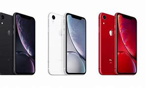 Image result for Sprint iPhone 10R