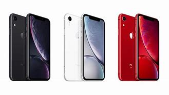 Image result for iPhone XR 512GB