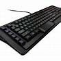 Image result for 5 Input Devices of Computer