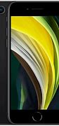 Image result for Midnight Green iPhone SE