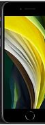 Image result for Apple iPhone SE Black