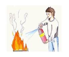 dispense corso antincendio corso antincendio roma sindacato roma dispense corso antincendio corso antincendio roma sindacato roma