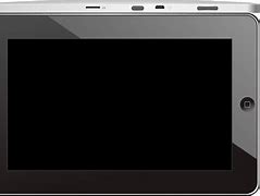 Image result for Clip Art Tablet Technology