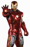 Image result for Iron Man Mark 7 Wallpaper