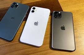 Image result for Les Color iPhone 11 Normal