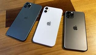 Image result for iPhone 11 Colors Pic