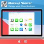 Image result for iTunes Backup Viewer Free