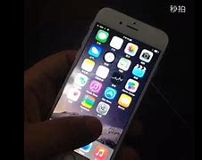 Image result for iPhone 6 in Frame