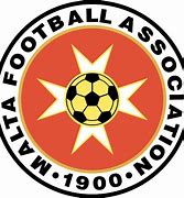 Image result for Association Football