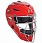 Image result for Under Armour Catcher's Gear
