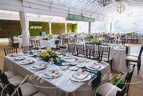 Image result for Jonathan Ivy Photography Houston