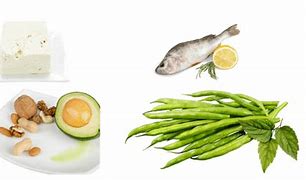 Image result for Healthy Diet for Kids