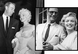 Image result for Marilyn Monroe in Raleigh NC