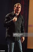 Image result for Bill Engvall Aged and Confused