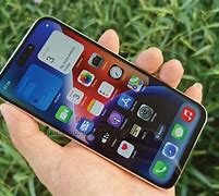 Image result for Color Variants of iPhone 14 Pro Max Gold
