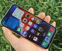 Image result for Pakovanje Fake iPhone