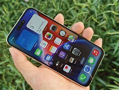 Image result for iPhone 14 Da China