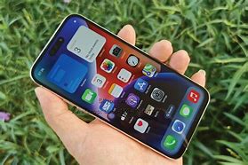 Image result for iPhone 14 PEO Max Grey