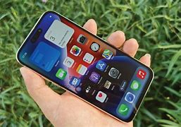 Image result for iPhone 14 Pro Max Dummy Phone