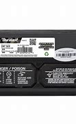 Image result for Duralast Gold Battery 51R DLG