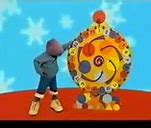 Image result for CBeebies Number 8 Song