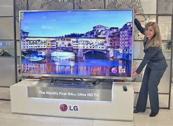 Image result for lg 150 inch television