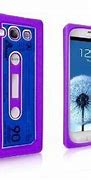 Image result for Samsung Galaxy S3 Phone Cases