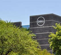 Image result for Dell Company