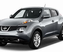 Image result for Nissan Car Wallpaper iPhone