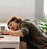 Image result for Power Sleep Button