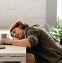 Image result for Sleepy Button